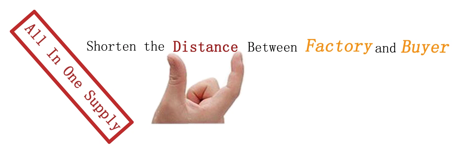 zx-mc016-0001 zx-mc016-0001