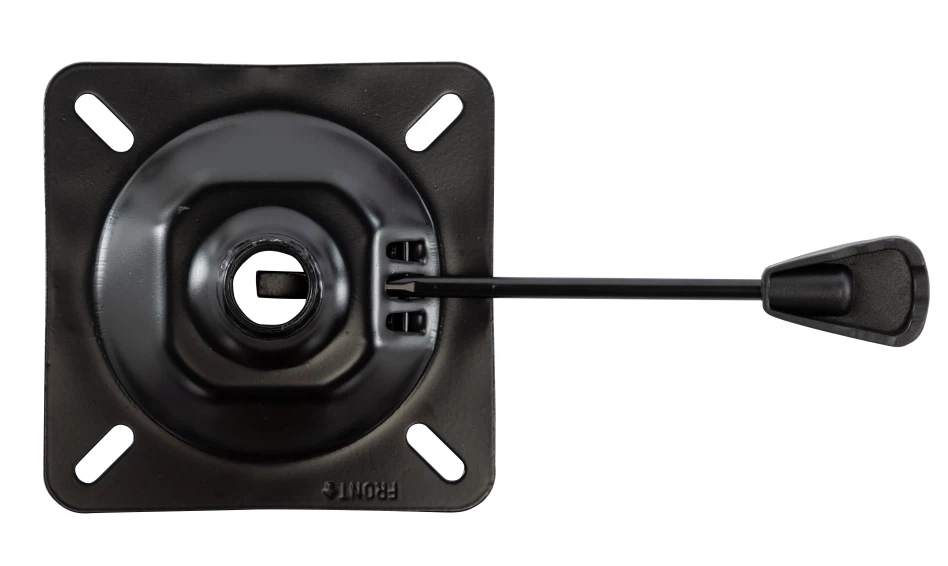 Leisure chair up and down mechanism Leisure chair up and down mechanism