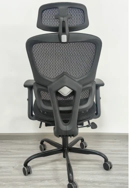 Hight Mesh Office Chair Back 8907 price