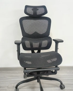 Hight Mesh Office Chair Back 8907 best