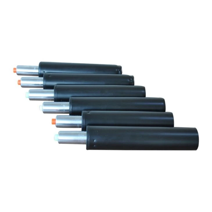 Gas Lift