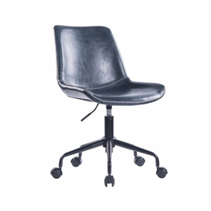 Bar de bancs de respatller baix