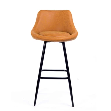 Cadira de bancs alts