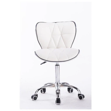 Botiga de pedicura de saló