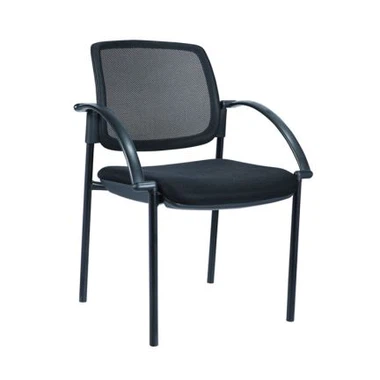 Càtedra del personal