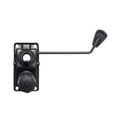 Mecanisme de la cadira ZX-YFT001