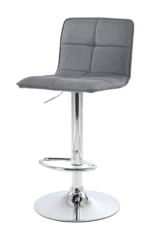 Counter Stools With Backs