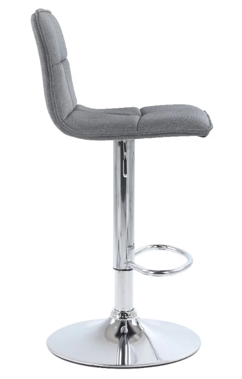 Counter Stools With Backs