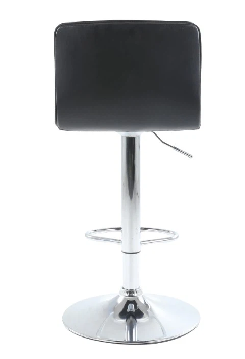 Counter Stools With Backs