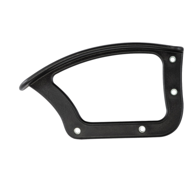 Reposabraços per a cadira de joc ergonòmica