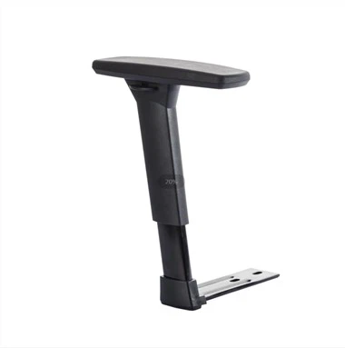 Braços ajustables per a cadira d'oficina