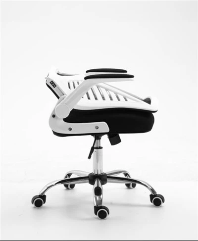 Còmoda cadira d'oficina