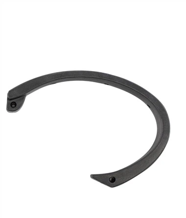 Cadira de menjador Reposabraços